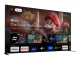 Sony Bravia 9 85 Sony Bravia 9 85