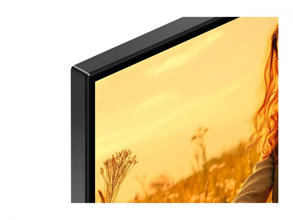 Sony Bravia 5 98