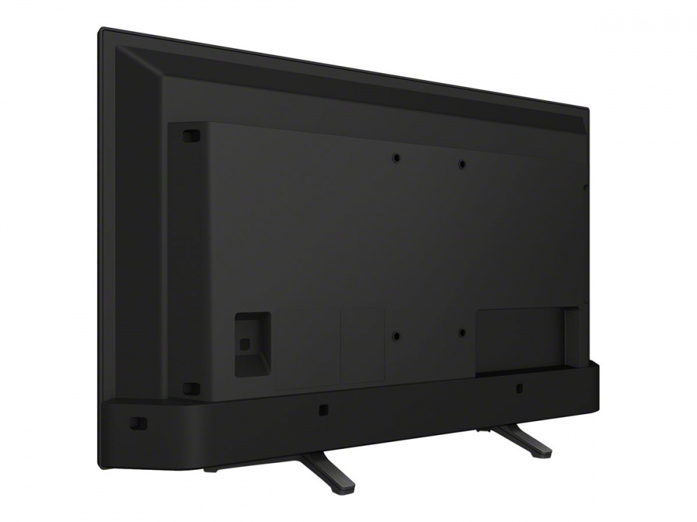 Sony 32