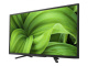 Sony 32 Sony 32