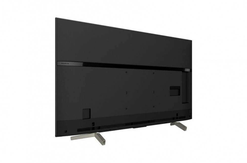 Sony KD-55XF8599 - 55-Zoll 4K UHD-TV