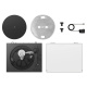 Sony PS-LX3BT, Plattenspieler mit Bluetooth Sony PS-LX3BT, Plattenspieler mit Bluetooth