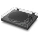 Sony PS-LX3BT, Plattenspieler mit Bluetooth Sony PS-LX3BT, Plattenspieler mit Bluetooth