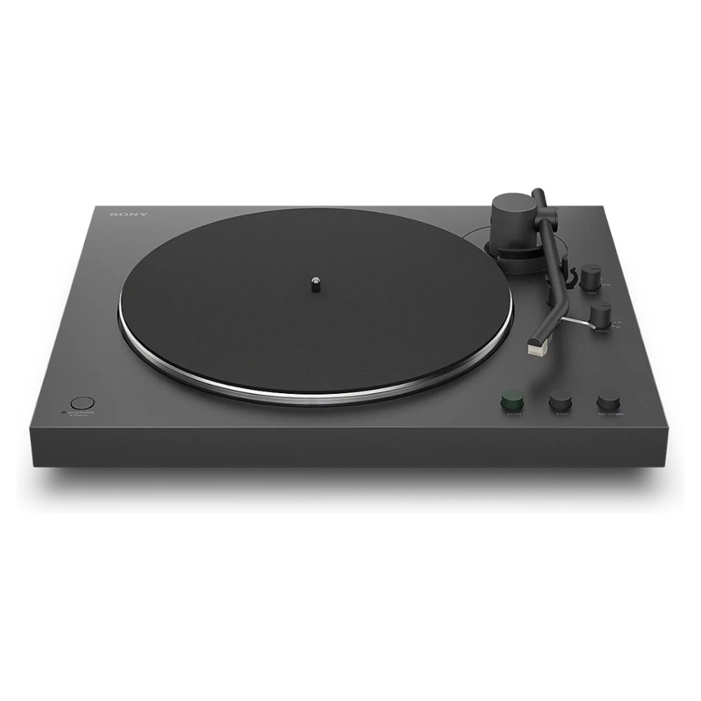 Sony PS-LX3BT, Plattenspieler mit Bluetooth