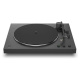 Sony PS-LX3BT, Plattenspieler mit Bluetooth Sony PS-LX3BT, Plattenspieler mit Bluetooth