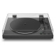 Sony PS-LX3BT, Plattenspieler mit Bluetooth Sony PS-LX3BT, Plattenspieler mit Bluetooth