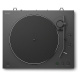 Sony PS-LX3BT, Plattenspieler mit Bluetooth Sony PS-LX3BT, Plattenspieler mit Bluetooth