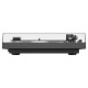 Sony PS-LX3BT, Plattenspieler mit Bluetooth Sony PS-LX3BT, Plattenspieler mit Bluetooth