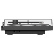 Sony PS-LX3BT, Plattenspieler mit Bluetooth Sony PS-LX3BT, Plattenspieler mit Bluetooth