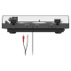 Sony PS-LX3BT, Plattenspieler mit Bluetooth Sony PS-LX3BT, Plattenspieler mit Bluetooth