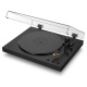 Sony PS-LX5BT, Plattenspieler mit Bluetooth Sony PS-LX5BT, Plattenspieler mit Bluetooth