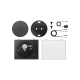Sony PS-LX5BT, Plattenspieler mit Bluetooth Sony PS-LX5BT, Plattenspieler mit Bluetooth