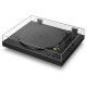 Sony PS-LX5BT, Plattenspieler mit Bluetooth Sony PS-LX5BT, Plattenspieler mit Bluetooth