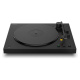 Sony PS-LX5BT, Plattenspieler mit Bluetooth Sony PS-LX5BT, Plattenspieler mit Bluetooth