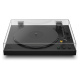 Sony PS-LX5BT, Plattenspieler mit Bluetooth Sony PS-LX5BT, Plattenspieler mit Bluetooth