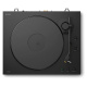 Sony PS-LX5BT, Plattenspieler mit Bluetooth Sony PS-LX5BT, Plattenspieler mit Bluetooth
