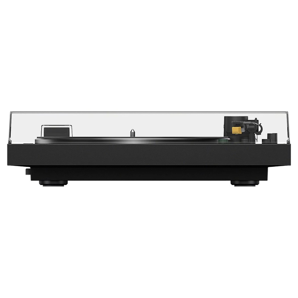 Sony PS-LX5BT, Plattenspieler mit Bluetooth