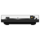 Sony PS-LX5BT, Plattenspieler mit Bluetooth Sony PS-LX5BT, Plattenspieler mit Bluetooth