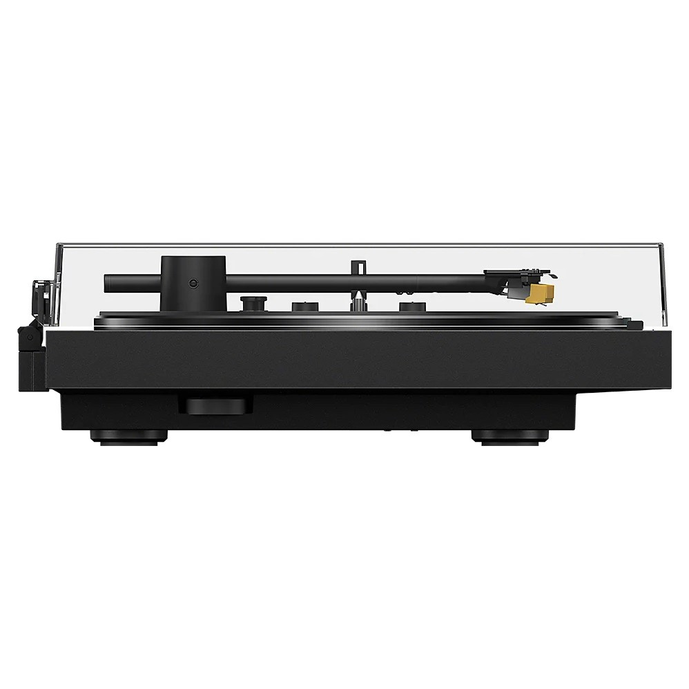 Sony PS-LX5BT, Plattenspieler mit Bluetooth