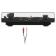 Sony PS-LX5BT, Plattenspieler mit Bluetooth Sony PS-LX5BT, Plattenspieler mit Bluetooth