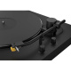 Sony PS-LX5BT, Plattenspieler mit Bluetooth Sony PS-LX5BT, Plattenspieler mit Bluetooth