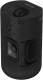 Sony SA-RS5 kabellose Surround-Lautsprecher mit integriertem Akku, schwarz Sony SA-RS5 kabellose Surround-Lautsprecher mit integriertem Akku, schwarz