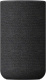 Sony SA-RS5 kabellose Surround-Lautsprecher mit integriertem Akku, schwarz Sony SA-RS5 kabellose Surround-Lautsprecher mit integriertem Akku, schwarz