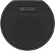 Sony SA-RS5 kabellose Surround-Lautsprecher mit integriertem Akku, schwarz Sony SA-RS5 kabellose Surround-Lautsprecher mit integriertem Akku, schwarz