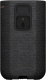 Sony SA-RS5 kabellose Surround-Lautsprecher mit integriertem Akku, schwarz Sony SA-RS5 kabellose Surround-Lautsprecher mit integriertem Akku, schwarz