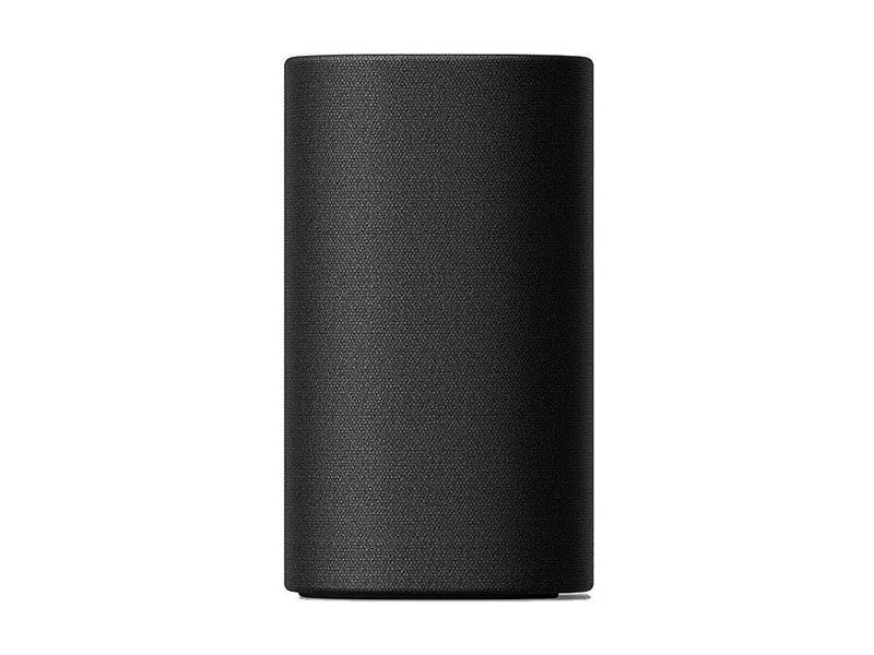 Sony BRAVIA Theatre Rear 8, kabellose Rücklautsprecher