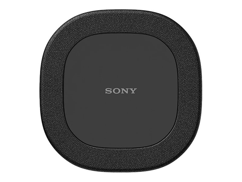Sony BRAVIA Theatre Rear 8, kabellose Rücklautsprecher