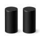 Sony BRAVIA Theatre Rear 9, kabellose Rear-Lautsprecher Sony BRAVIA Theatre Rear 9, kabellose Rear-Lautsprecher