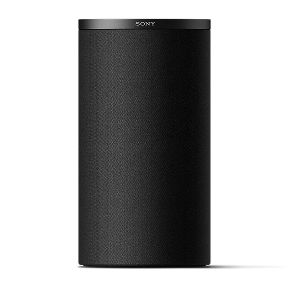 Sony BRAVIA Theatre Rear 9, kabellose Rear-Lautsprecher