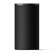 Sony BRAVIA Theatre Rear 9, kabellose Rear-Lautsprecher Sony BRAVIA Theatre Rear 9, kabellose Rear-Lautsprecher