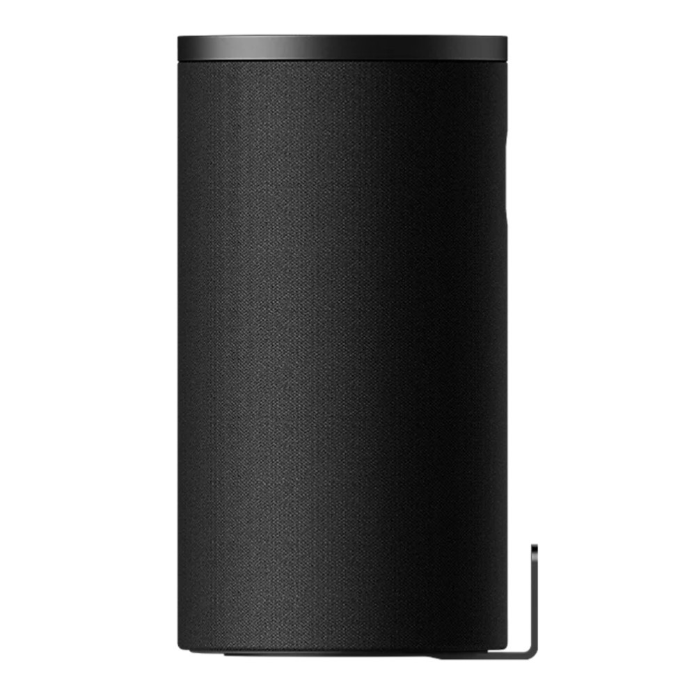 Sony BRAVIA Theatre Rear 9, kabellose Rear-Lautsprecher