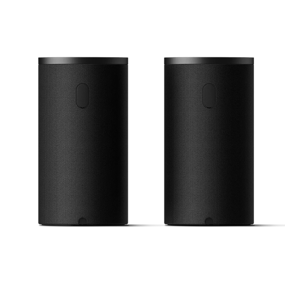 Sony BRAVIA Theatre Rear 9, kabellose Rear-Lautsprecher