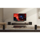Sony BRAVIA Theatre Rear 9, kabellose Rear-Lautsprecher Sony BRAVIA Theatre Rear 9, kabellose Rear-Lautsprecher