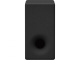 Sony SA-SW3 aktiver kabelloser Subwoofer mit 6.3-Zoll-Treiber, schwarz Sony SA-SW3 aktiver kabelloser Subwoofer mit 6.3-Zoll-Treiber, schwarz