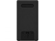 Sony SA-SW3 aktiver kabelloser Subwoofer mit 6.3-Zoll-Treiber, schwarz Sony SA-SW3 aktiver kabelloser Subwoofer mit 6.3-Zoll-Treiber, schwarz