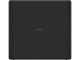 Sony SA-SW3 aktiver kabelloser Subwoofer mit 6.3-Zoll-Treiber, schwarz Sony SA-SW3 aktiver kabelloser Subwoofer mit 6.3-Zoll-Treiber, schwarz