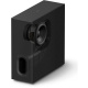 Sony SA-SW7 BRAVIA Theatre Sub 7 aktiver kabelloser Subwoofer, schwarz Sony SA-SW7 BRAVIA Theatre Sub 7 aktiver kabelloser Subwoofer, schwarz