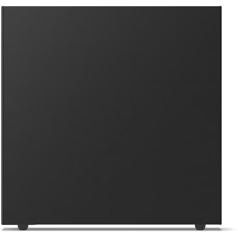 Sony SA-SW7 BRAVIA Theatre Sub 7 aktiver kabelloser Subwoofer, schwarz