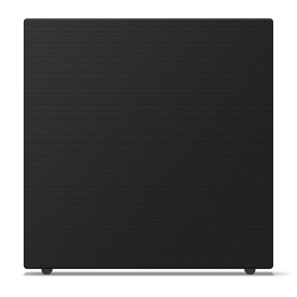 Sony SA-SW8 BRAVIA Theatre Sub 8, kabelloser Subwoofer