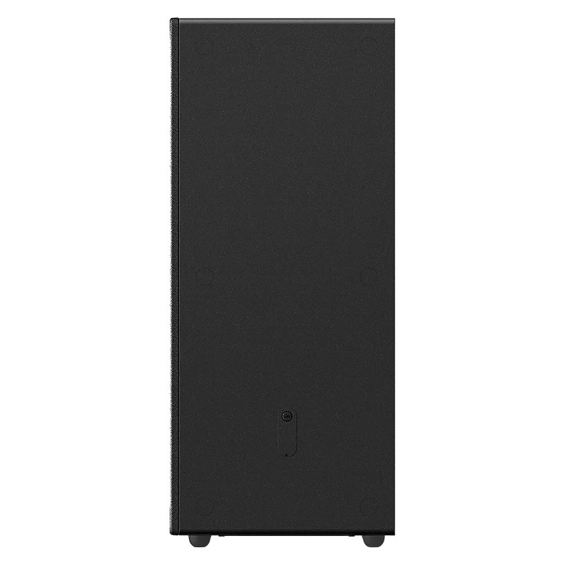 Sony SA-SW8 BRAVIA Theatre Sub 8, kabelloser Subwoofer