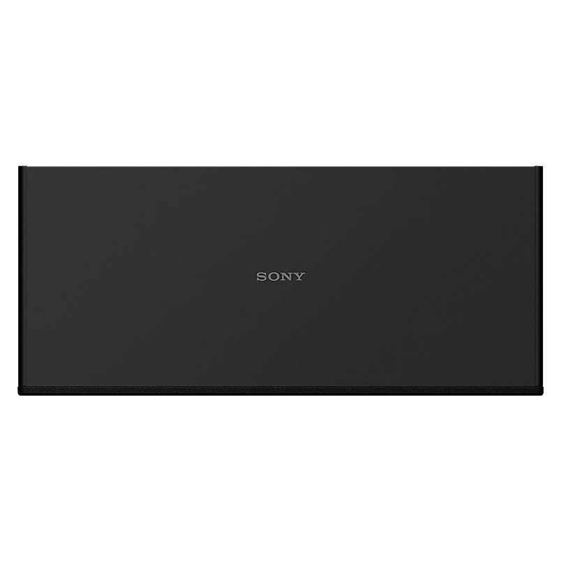 Sony SA-SW8 BRAVIA Theatre Sub 8, kabelloser Subwoofer