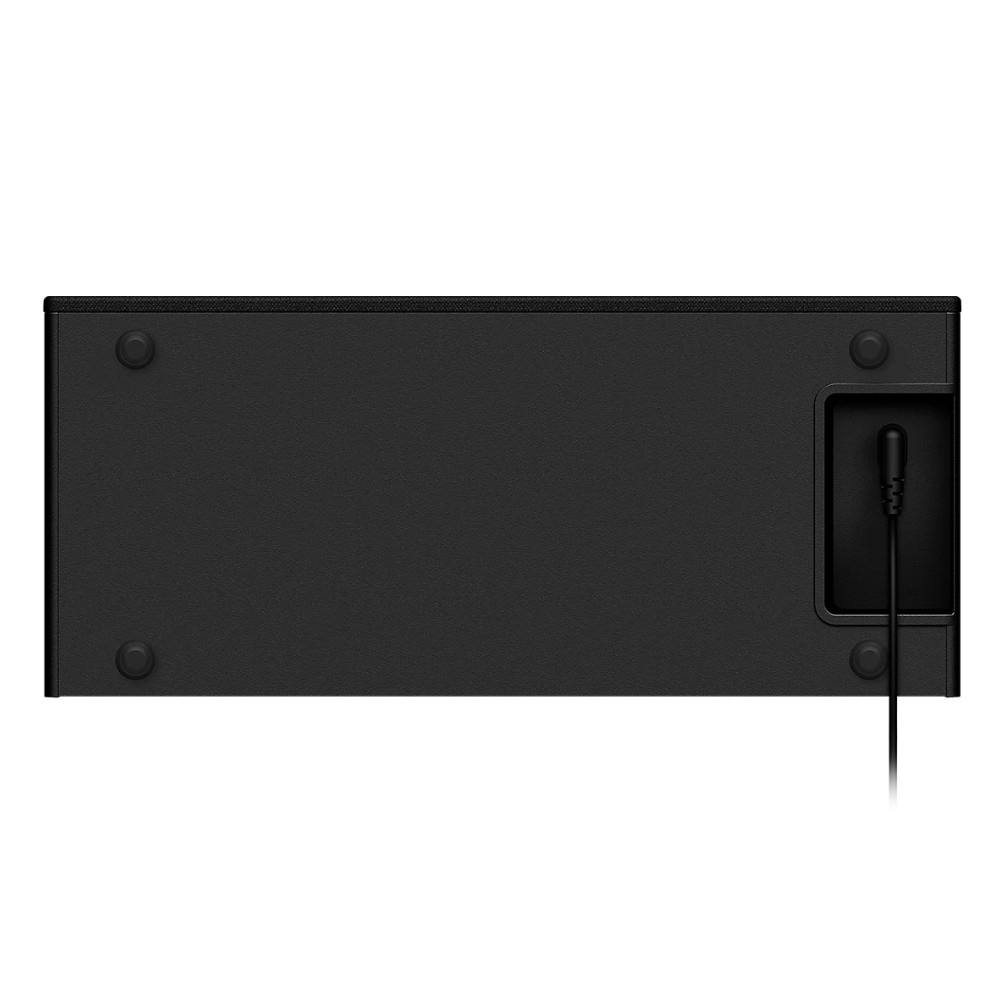 Sony SA-SW8 BRAVIA Theatre Sub 8, kabelloser Subwoofer