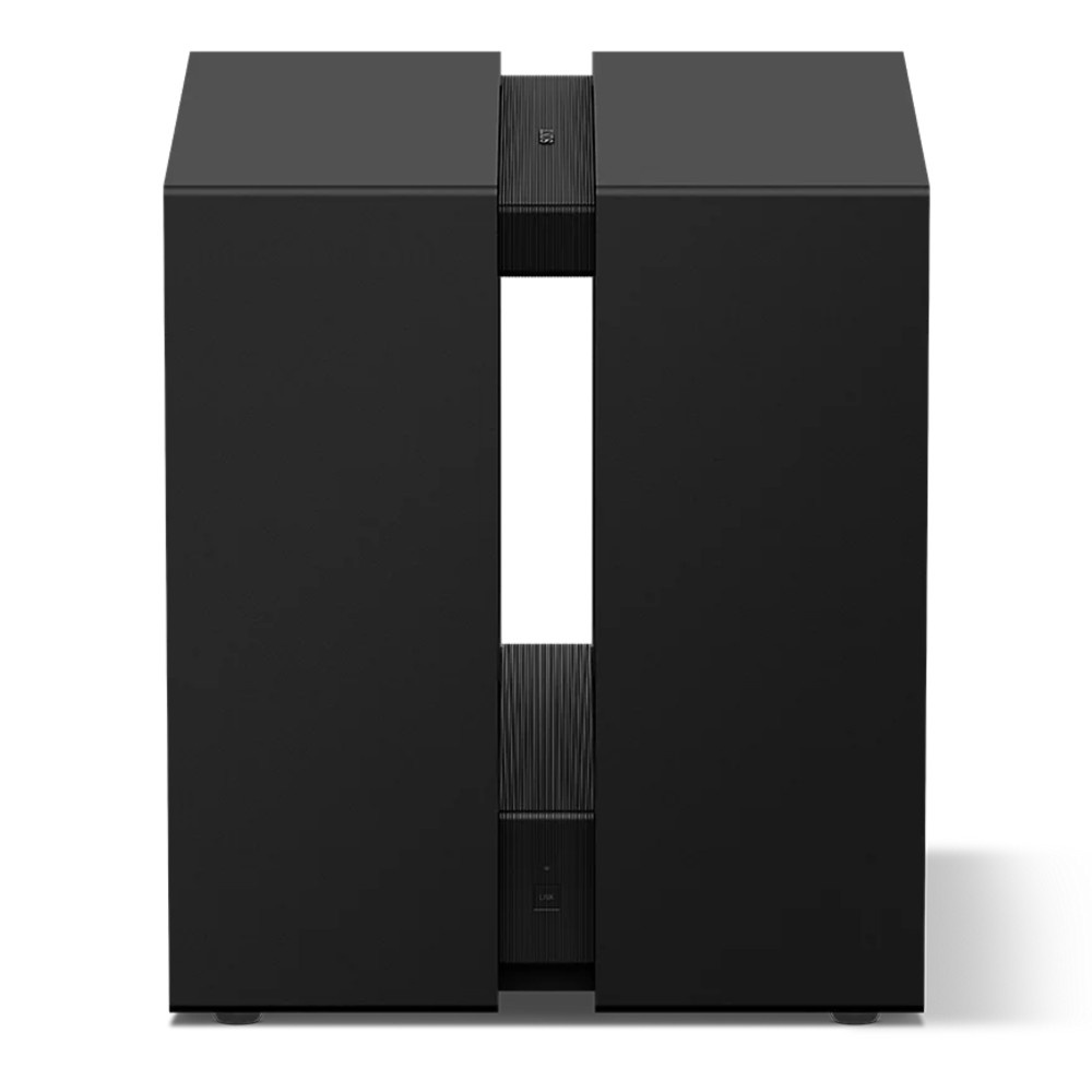 Sony SA-SW9 BRAVIA Theatre Sub 9, kabelloser Subwoofer