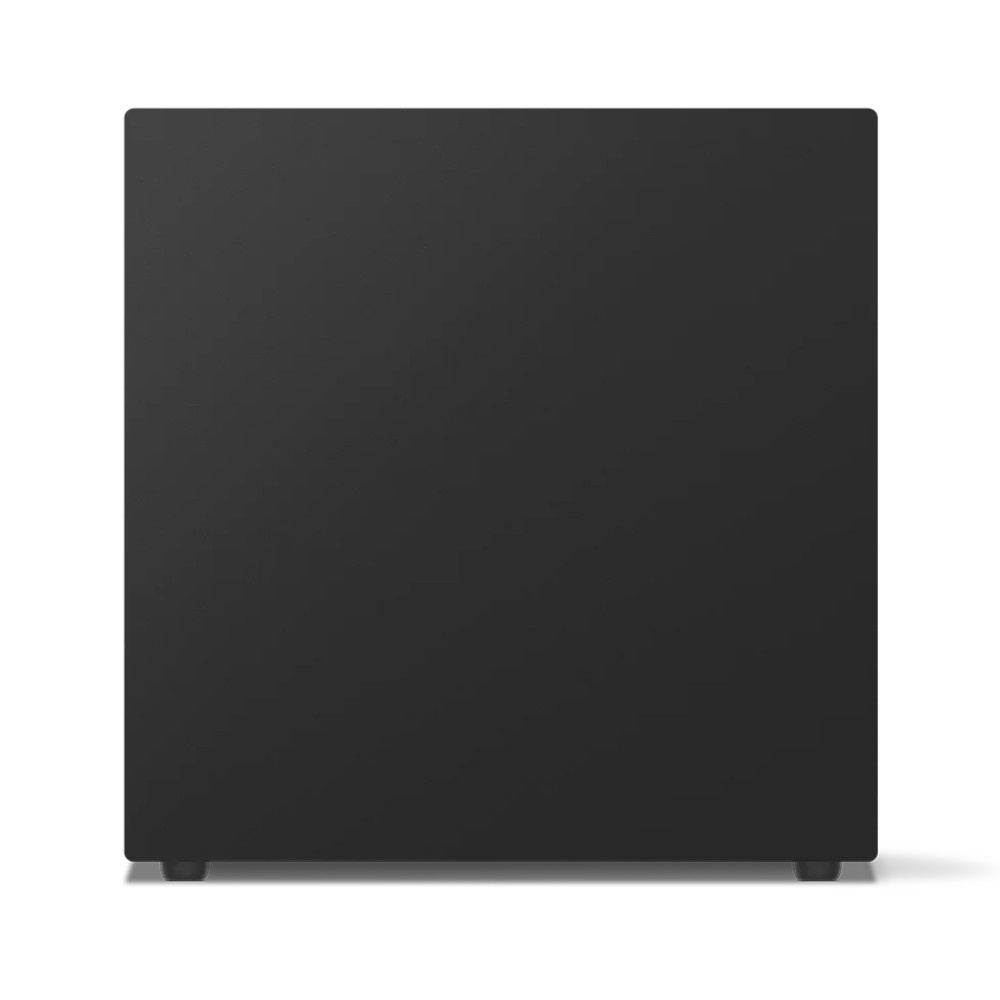 Sony SA-SW9 BRAVIA Theatre Sub 9, kabelloser Subwoofer