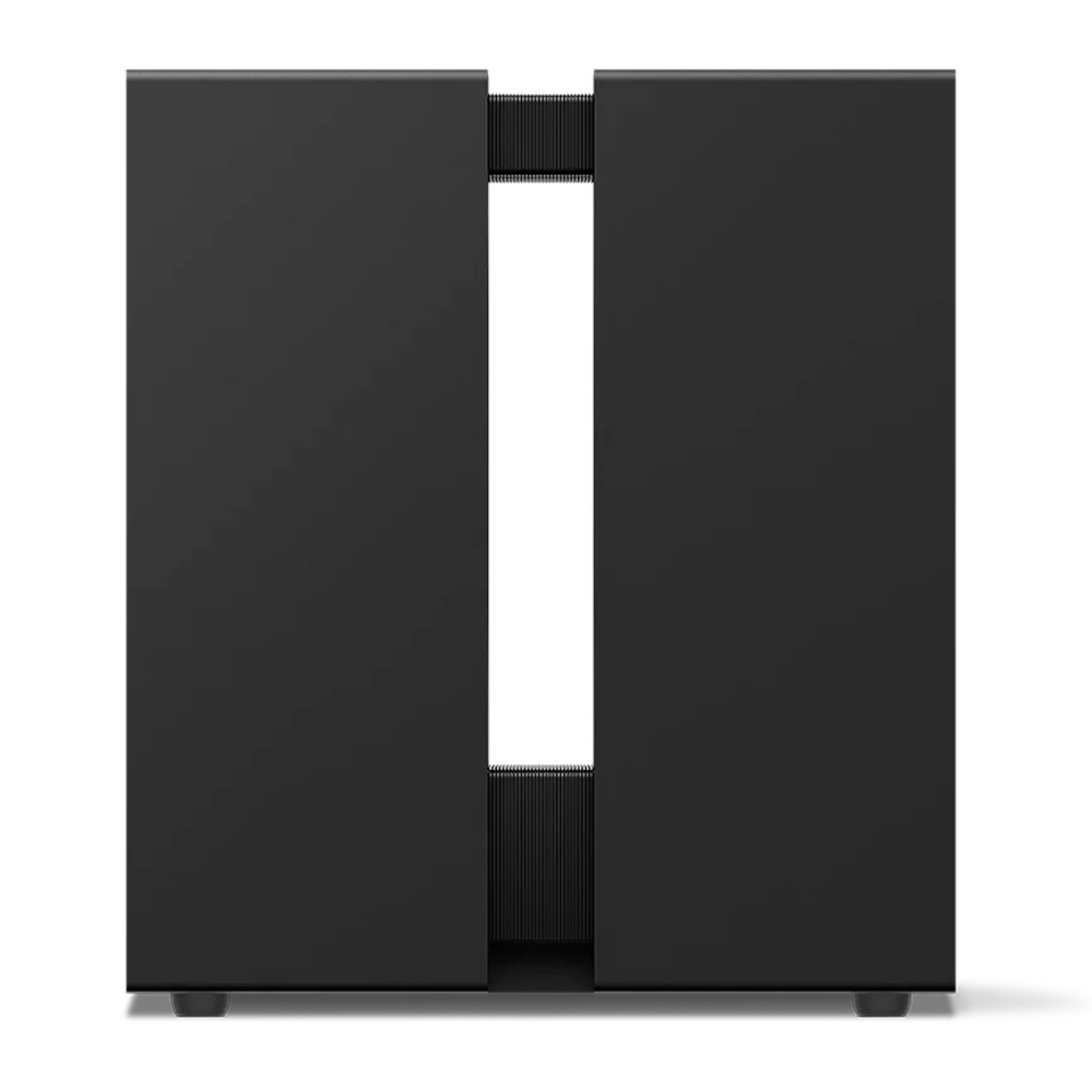 Sony SA-SW9 BRAVIA Theatre Sub 9, kabelloser Subwoofer
