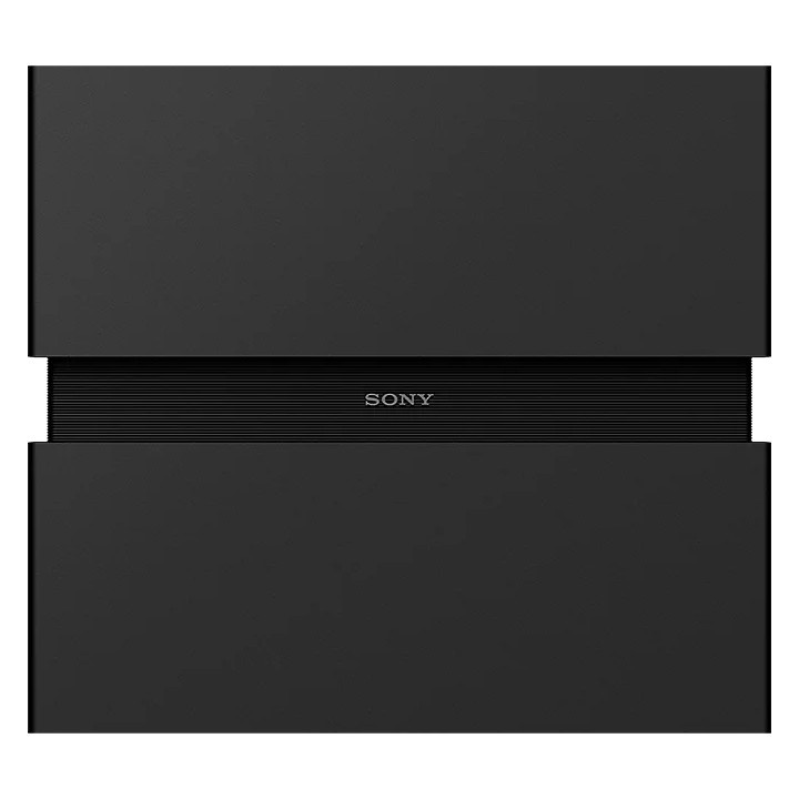 Sony SA-SW9 BRAVIA Theatre Sub 9, kabelloser Subwoofer